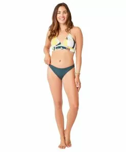 Carve Designs Women's Dahila Top Womens