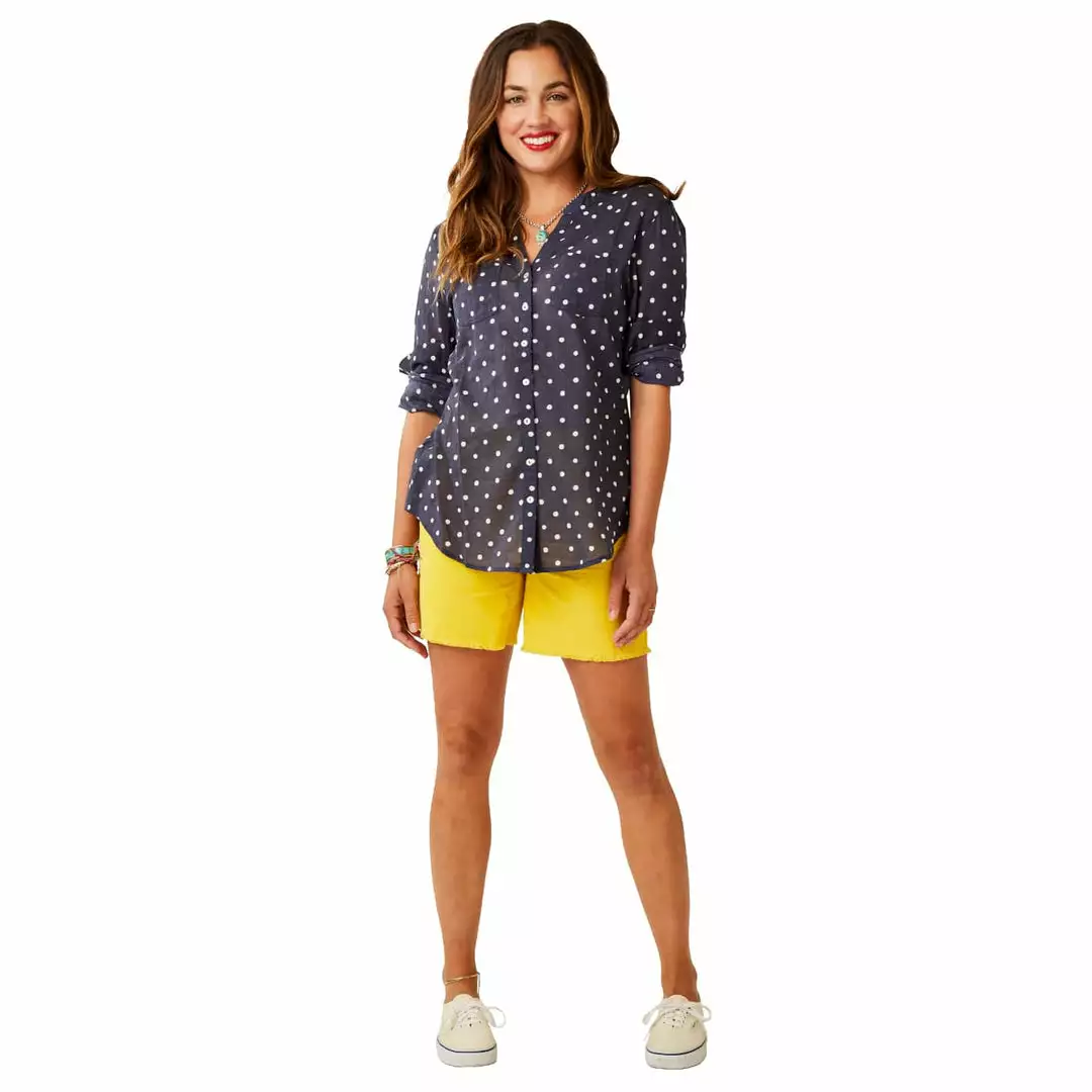 Women Women' Carve Design Tunic Dylan Gauze 3 Womens Carve Designs Women's Dylan Gauze Tunic