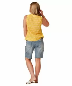 Carve Designs Womens Carve Desgins Women's Dylan Tank