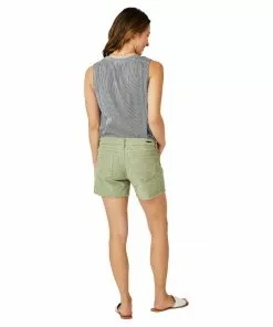 Carve Designs Womens Carve Desgins Women's Dylan Tank