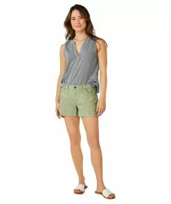 Carve Designs Womens Carve Desgins Women's Dylan Tank