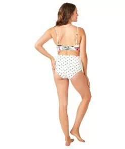 Carve Designs Women's Erin Revs Bottom Womens