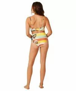 Carve Designs Women's Erin Revs Bottom Womens