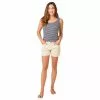 Carve Designs Women's Oahu Twill Short Womens