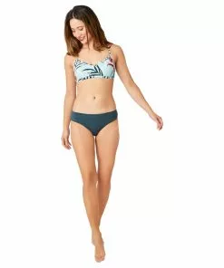 Carve Designs Women's Stinson Bottom