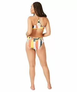 Carve Designs Women's Stinson Bottom