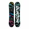 Equipment Burton Junior's Chopper Snowboard 2022