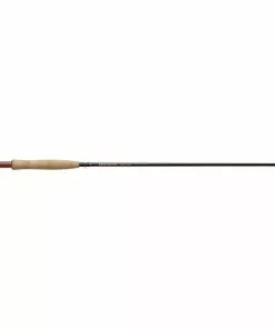 Equipment Redington Classic Trout Fly Fishing Rod