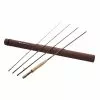 Equipment Redington Classic Trout Fly Fishing Rod