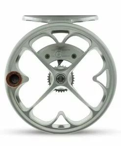 Equipment Ross Colorado Fly Fishing Reel