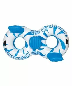 Connelly Chilax Duo Float Tube
