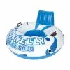 Equipment Connelly Chilax Solo Float Tube
