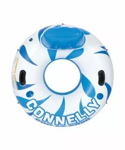 Equipment Connelly Chilax Solo Float Tube