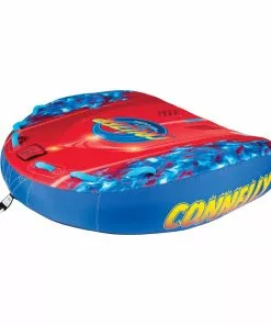 Connelly Cruzer Soft Top Deck Tube