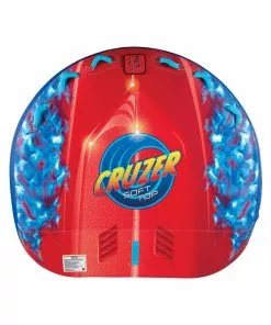 Connelly Cruzer Soft Top Deck Tube