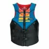 Equipment Connelly Men's Aspect Neo Vest