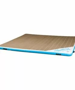 Connelly Party Cove Dock Deluxe 10'x10' Equipment