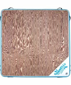 Connelly Party Cove Dock Deluxe 10'x10' Equipment