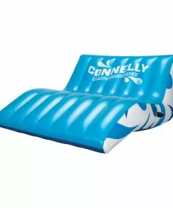 Connelly Party Cove Love Seat