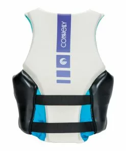 Connelly Women's Aspect Neo Vest
