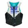 Connelly Women's Aspect Neo Vest