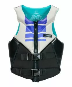 Connelly Women's Aspect Neo Vest