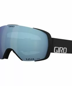 Giro Men's Contact Vivid Goggle 2022 Equipment