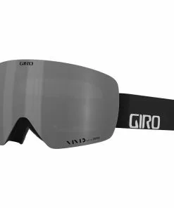 Giro Men's Contour Vivid Goggle 2022