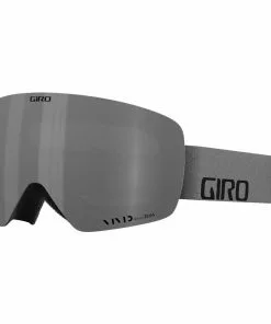 Giro Men's Contour Vivid Goggle 2022