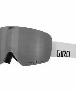 Giro Men's Contour Vivid Goggle 2022
