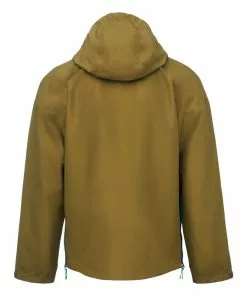 Cotopaxi Men's Cielo Rain Anorak Mens