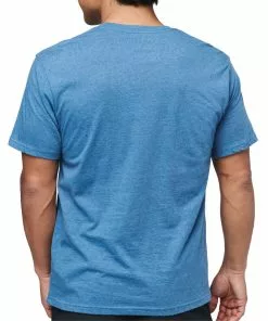 Cotopaxi Men Men' T-Shirt Do Good 7 Cotopaxi Men's Do Good T-Shirt Mens