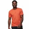 Cotopaxi Men Men' T-Shirt Llama Electric 1 Cotopaxi Men's Electric Llama T-Shirt Mens