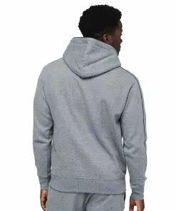 Mens Cotopaxi Men's Hoodie Do Good