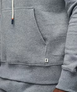 Mens Cotopaxi Men's Hoodie Do Good