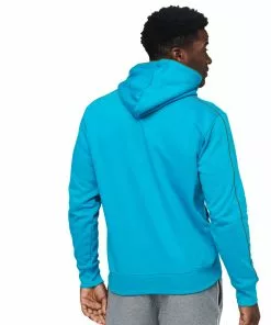 Mens Cotopaxi Men's Hoodie Do Good