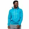 Mens Cotopaxi Men's Hoodie Do Good