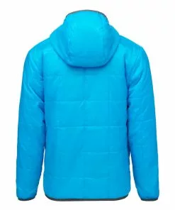 Cotopaxi Men' Jacket Teca Calido Hooded 15 Cotopaxi Men's Teca Calido Hooded Jacket