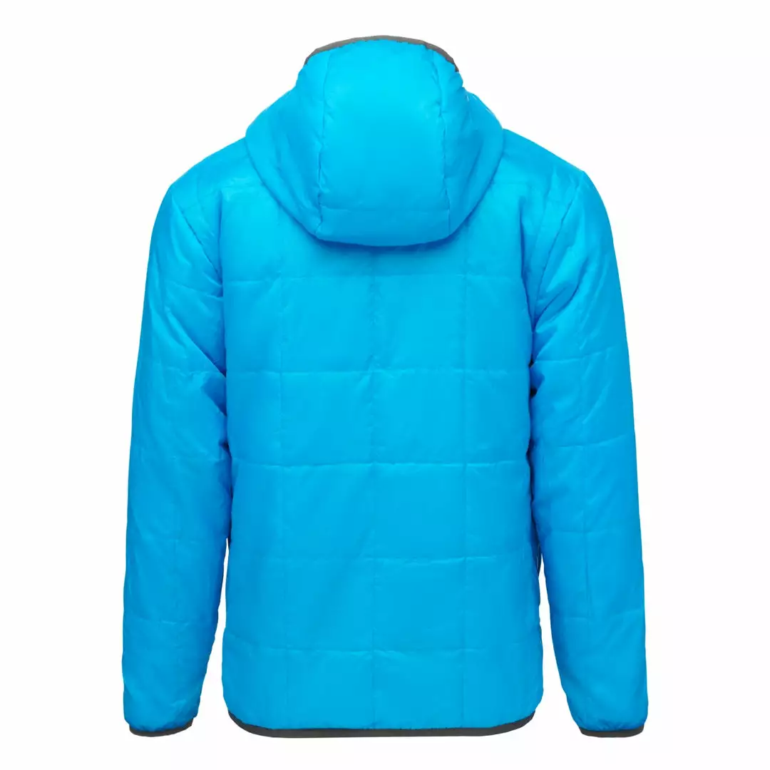Cotopaxi Men' Jacket Teca Calido Hooded 6 Cotopaxi Men's Teca Calido Hooded Jacket