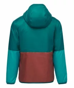 Cotopaxi Men' Jacket Teca Calido Hooded 19 Cotopaxi Men's Teca Calido Hooded Jacket