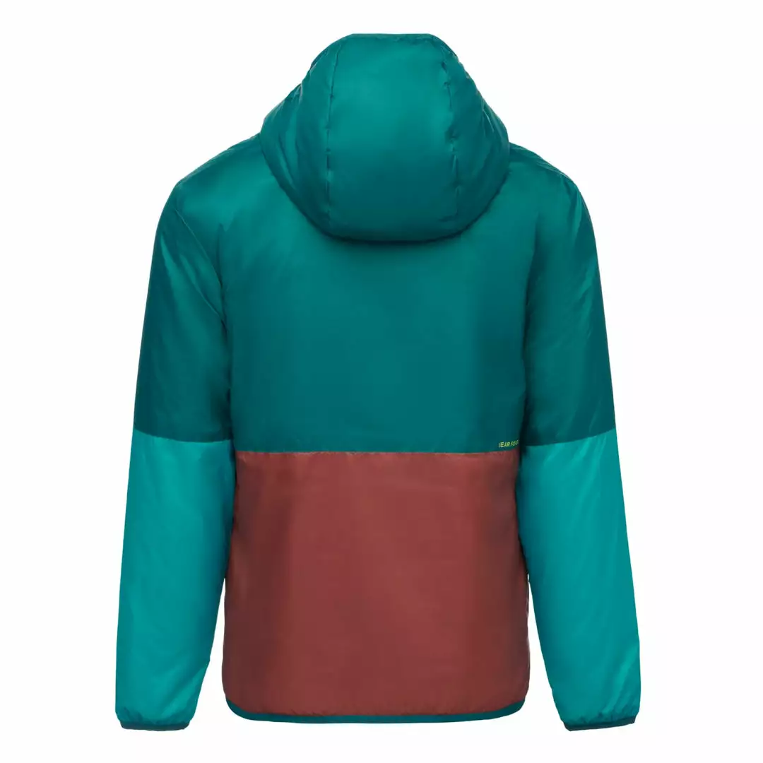 Cotopaxi Men' Jacket Teca Calido Hooded 10 Cotopaxi Men's Teca Calido Hooded Jacket