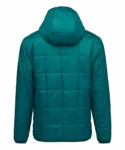 Cotopaxi Men' Jacket Teca Calido Hooded 21 Cotopaxi Men's Teca Calido Hooded Jacket