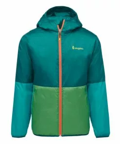 Cotopaxi Men' Jacket Teca Calido Hooded 20 Cotopaxi Men's Teca Calido Hooded Jacket