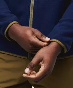 Cotopaxi Men's Teca Fleece Full Zip Mens