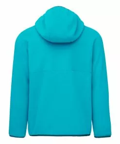 Cotopaxi Men's Teca Fleece Hooded Half Zip Mens