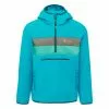 Cotopaxi Men's Teca Fleece Hooded Half Zip Mens