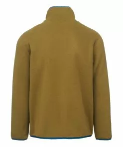 Mens Cotopaxi Men's Teca Fleece Pullover