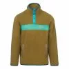 Mens Cotopaxi Men's Teca Fleece Pullover
