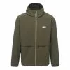 Cotopaxi Men's Viento Wind Jacket Mens