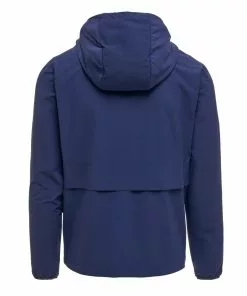 Cotopaxi Men's Viento Wind Jacket Mens